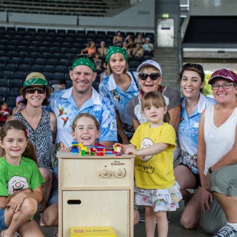 charity team building|charity team building perth.